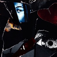 HEARTLESS - Single - Dro Kenji