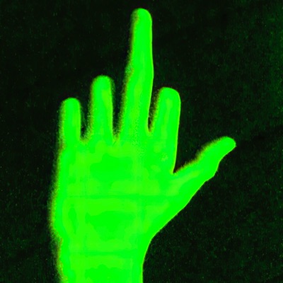 Otra Noche Más - Single