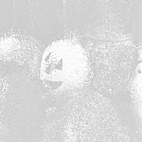 KM$ - Single - SAKACIDE