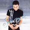 Serdar Ortaç - Mutsuzsun