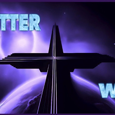 A Better Way (REMIXED) - Single