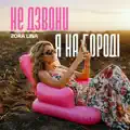 Не дзвони, я на городі
