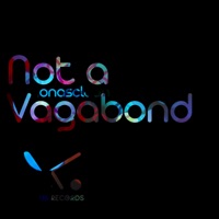 Not a Vagabond - Single - Jonasclean
