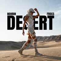 Desert - Single - nohrin & Frocs
