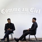Comme au ciel