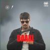 Daaki (feat. Ravi Sirswa) - Single
