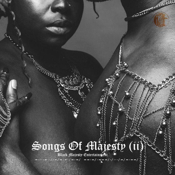 Songs of Majesty (II)
