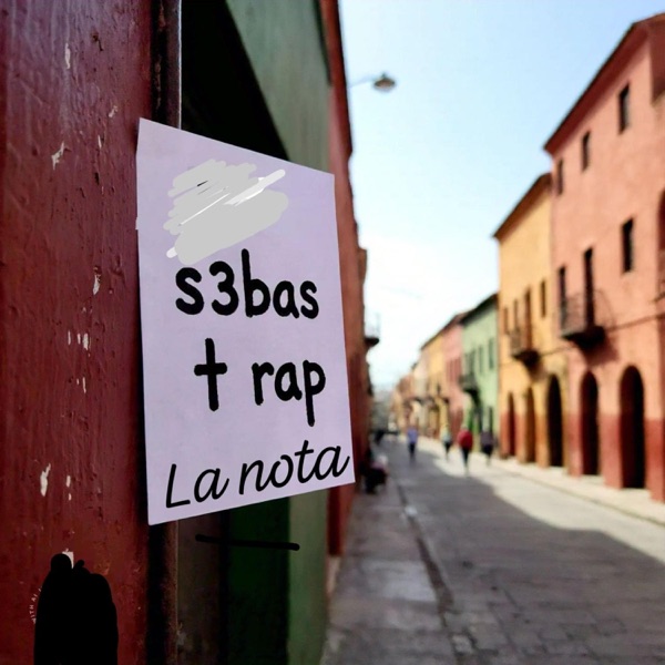 La nota