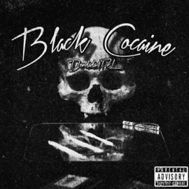 Black Cocaine Dondada4RL