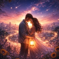 Hold The Light - Single - Twisted Vision