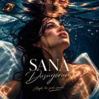 Sana Düşüyorum — Nefes