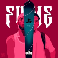 FUME (feat. Hebi Loyalty) - Single - TITI