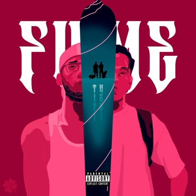 FUME (feat. Hebi Loyalty) - Single