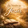 Intocable