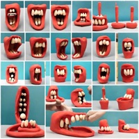 Transcend Dental - Single - Trey Gridley