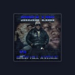 Sosa Loc