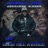 Doug Williams (feat. Chino Nino)