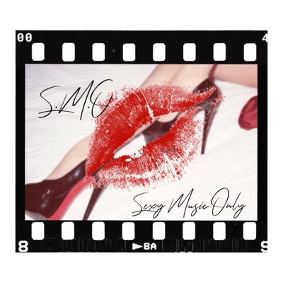 Sexy Music Only - EP