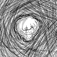 Throw It - Single - Still Candy