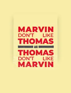 Ακούστε περιεχόμενο από Supertanker, παρακολουθήστε μουσικά βίντεο, διαβάστε το βιογραφικό, δείτε ημερομηνίες περιοδείας, και πολλά ακόμη!