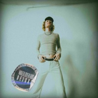 C’est La Vie - Single - Eirik Aas