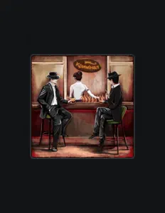 Listen to Raul & Omar, watch music videos, read bio, see tour dates & more!