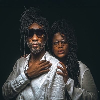PEACE - Single