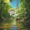 Where Crickets Dream - Kunan Kani, The Yume Collective & LoFi Serenity lyrics