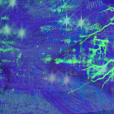 mauvaise.id - Single