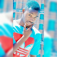 Mari Yangu (Samcris Pro) - Single - Rayzman Champian