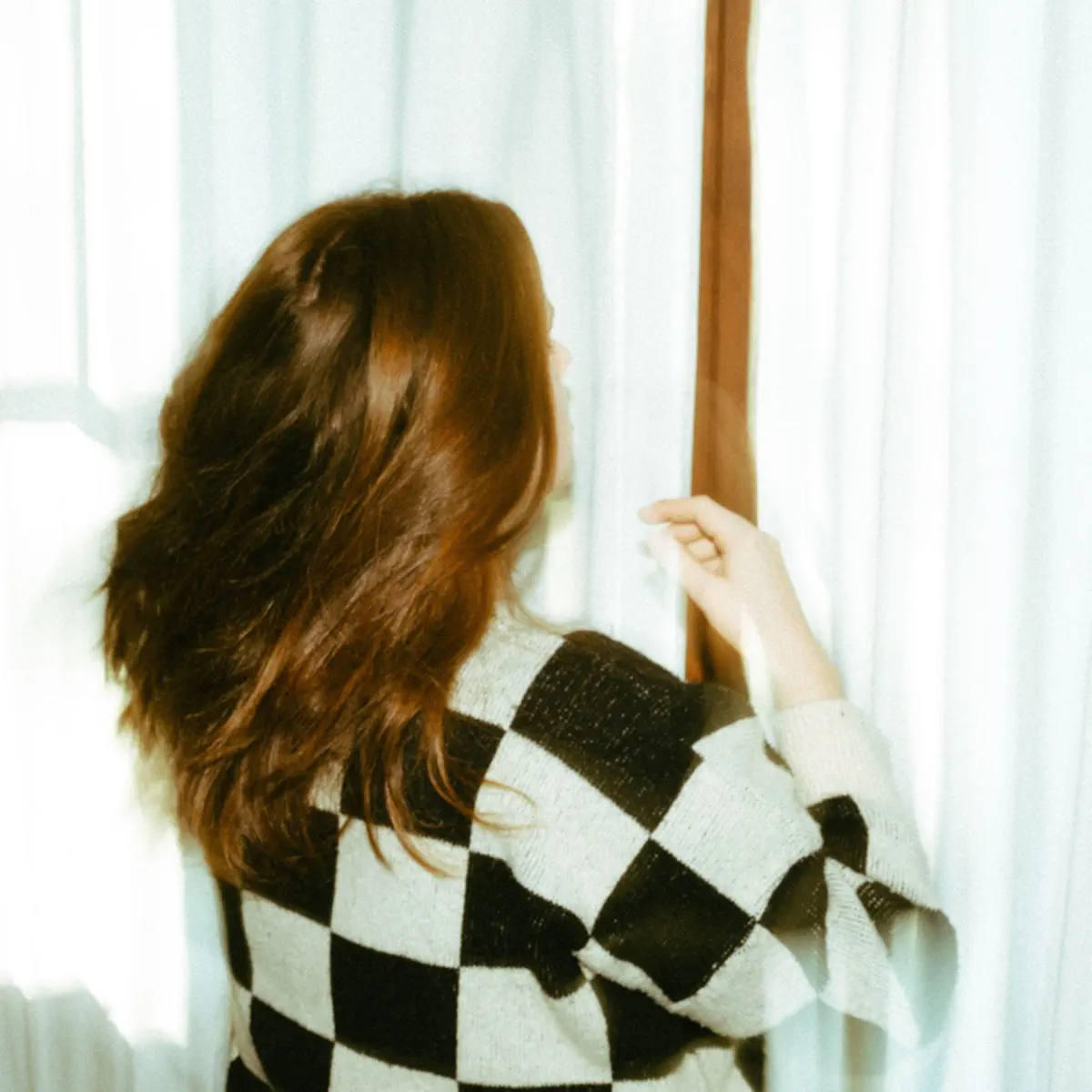 Marie Dresselhuis - Untils - EP (2025) [iTunes Plus AAC M4A]-新房子