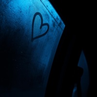 Tausend Jahre - Single - David Küßner