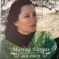 Escondido del regreso