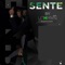 Sente (Mastered) - Uthman Music lyrics