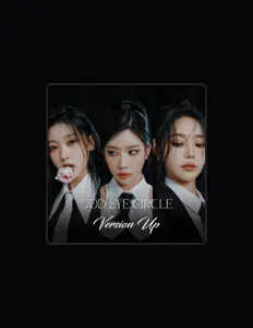 Listen to ODD EYE CIRCLE (ARTMS), watch music videos, read bio, see tour dates & more!