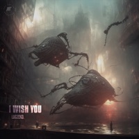 I Wish You - Single - LUCZEKO