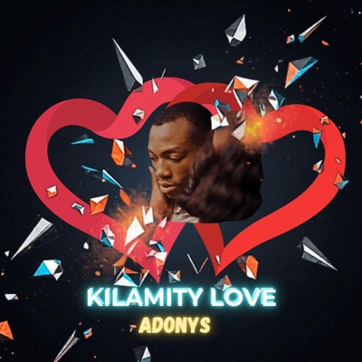 KILAMITY LOVE