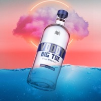 VODDY (feat. Wiked) - Single - Big Toe