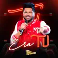 Era Tu