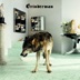 Grinderman 2 by Grinderman