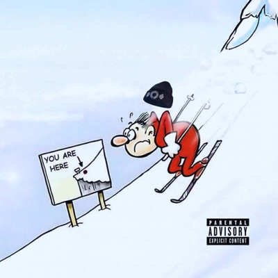 feel what ur feelin (feat. J3MVP) - Single