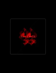 收听 JMxHC、观看音乐视频、阅读小传、查看巡演日期等 ！