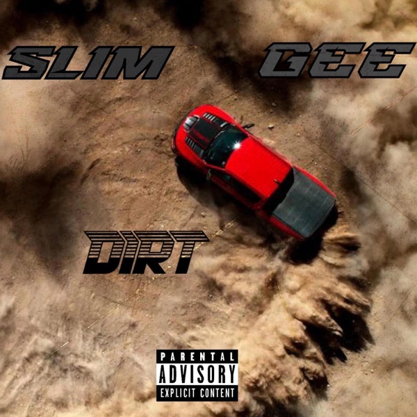 Dirt