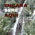 encara seré aquí