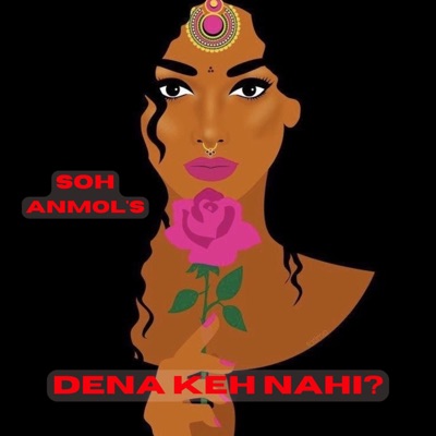 Dena keh nahi - Single