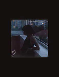 Escucha a lovelettertypewriter, mira videos musicales, lee su biografía, consulta las fechas de las gira y más.
