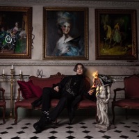 Тишина, сделай громче - MONRAU