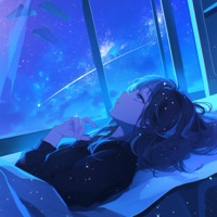 Только звёзды над нами - Single - hxvvxn & damnenby