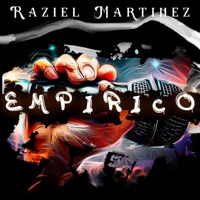 Empírico - Single - Raziel Martinez