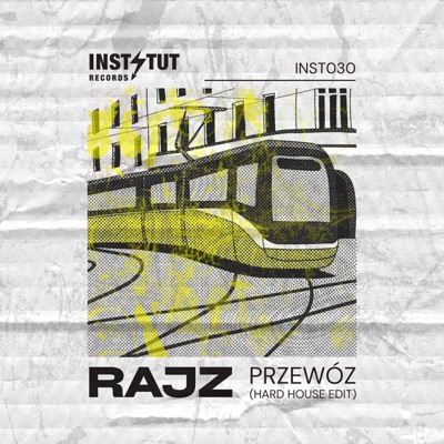 Przewóz - Single